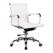 silla-regulable-con-ruedas[1]